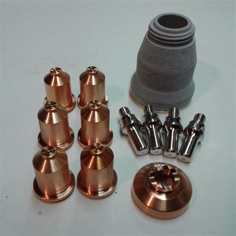 ipt60 plasma cnc torch parts|primeweld cut 60 machine torch.